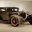 1929  Ford Other thumbnail
