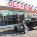 1932 Other Ford Tudor Street Rod thumbnail