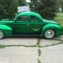 1940  Ford Other thumbnail