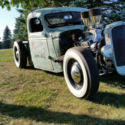 1940 PATINA Chevrolet Other Pickups thumbnail