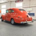 1940  Plymouth 2 Door Sedan thumbnail