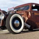 1948 Brown Ford Other Pickups thumbnail