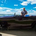 1932 Purple Ford Other thumbnail