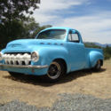 1959  Studebaker  thumbnail