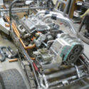 1927  Ford Other thumbnail