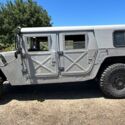 1900  Hummer H1 thumbnail