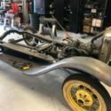 1931  Ford Model A thumbnail
