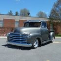 1948  Chevrolet Other thumbnail