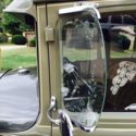 1930 Green Ford Model A thumbnail