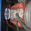 1964  Chevrolet Impala thumbnail