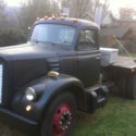 1963  International Harvester Other thumbnail