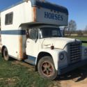 1970  International Harvester Loadstar thumbnail