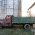 1949  International Harvester Other thumbnail