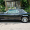 1968  Ford Thunderbird thumbnail