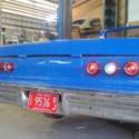 1976  Plymouth valera thumbnail