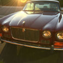 1972 Bur Jaguar XJ6 thumbnail