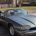 1994  Jaguar XJS thumbnail