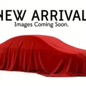 1950 RED Willys  thumbnail