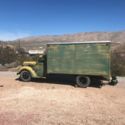1949  International Harvester Other thumbnail