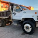 1992  Chevrolet Other Pickups thumbnail