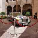 1983  Rolls-Royce Silver Spirit/Spur/Dawn thumbnail