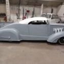1980 Gray Chevrolet Other thumbnail