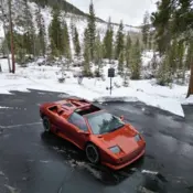 1984  Replica/Kit Makes Diablo thumbnail