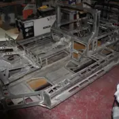 1928  Replica/Kit Makes  thumbnail