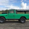 1980  Land Rover Range Rover thumbnail
