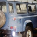 1980  Land Rover Defender thumbnail