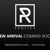 1994 Yellow Land Rover Defender thumbnail