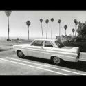 1965  Ford Falcon thumbnail