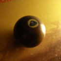 1965  Lotus Other thumbnail