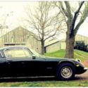 1969 Green Lotus Other thumbnail
