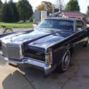 19700000  Lincoln Mark Series thumbnail