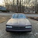 1988  Chevrolet Monte Carlo thumbnail