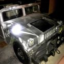 1990  Hummer Other thumbnail