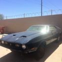 1971 Other Ford Mustang thumbnail