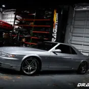 1994  Mazda RX-7 thumbnail