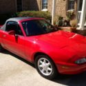 1980  Mazda MX-5 Miata thumbnail