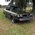 1974  Mazda Other thumbnail