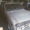 1973  Mazda Other thumbnail