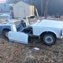 1965  Mercedes-Benz Other thumbnail