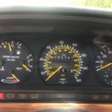1992 Gray Mercedes-Benz 300-Series thumbnail
