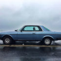 1985  Mercedes-Benz 300-Series thumbnail