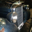 1955  Mercedes-Benz Other thumbnail