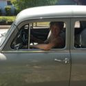 1959  Mercedes-Benz 190-Series thumbnail