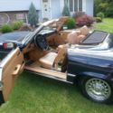 1983  Mercedes-Benz SL-Class thumbnail