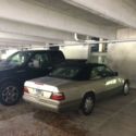 1994 Silver Mercedes-Benz E-Class thumbnail