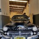 1949 Black Mercury Other thumbnail